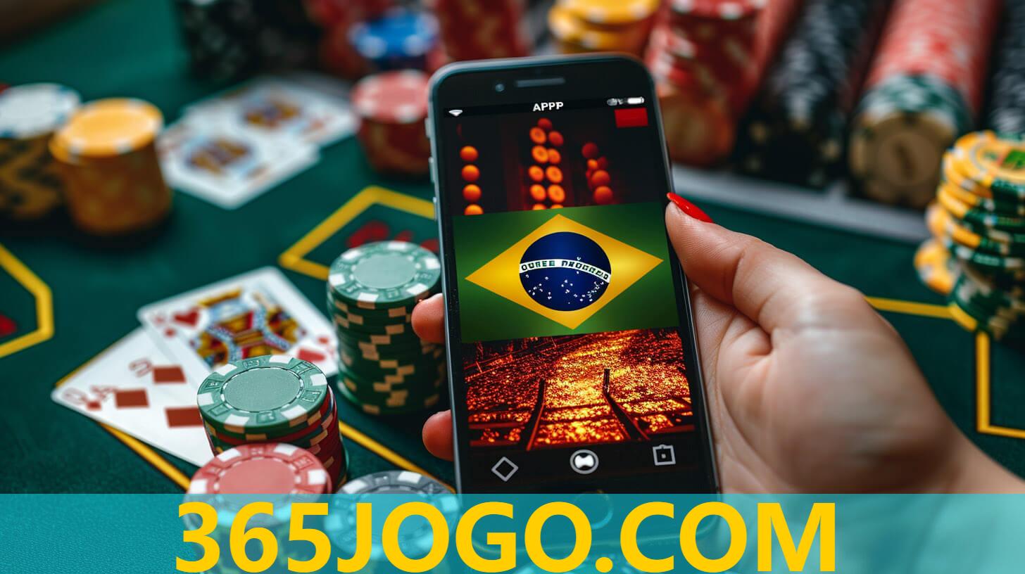 365JOGO.COM