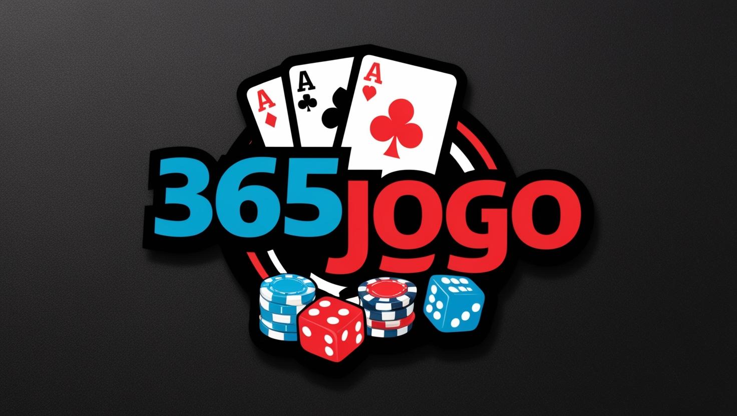 365JOGO.COM