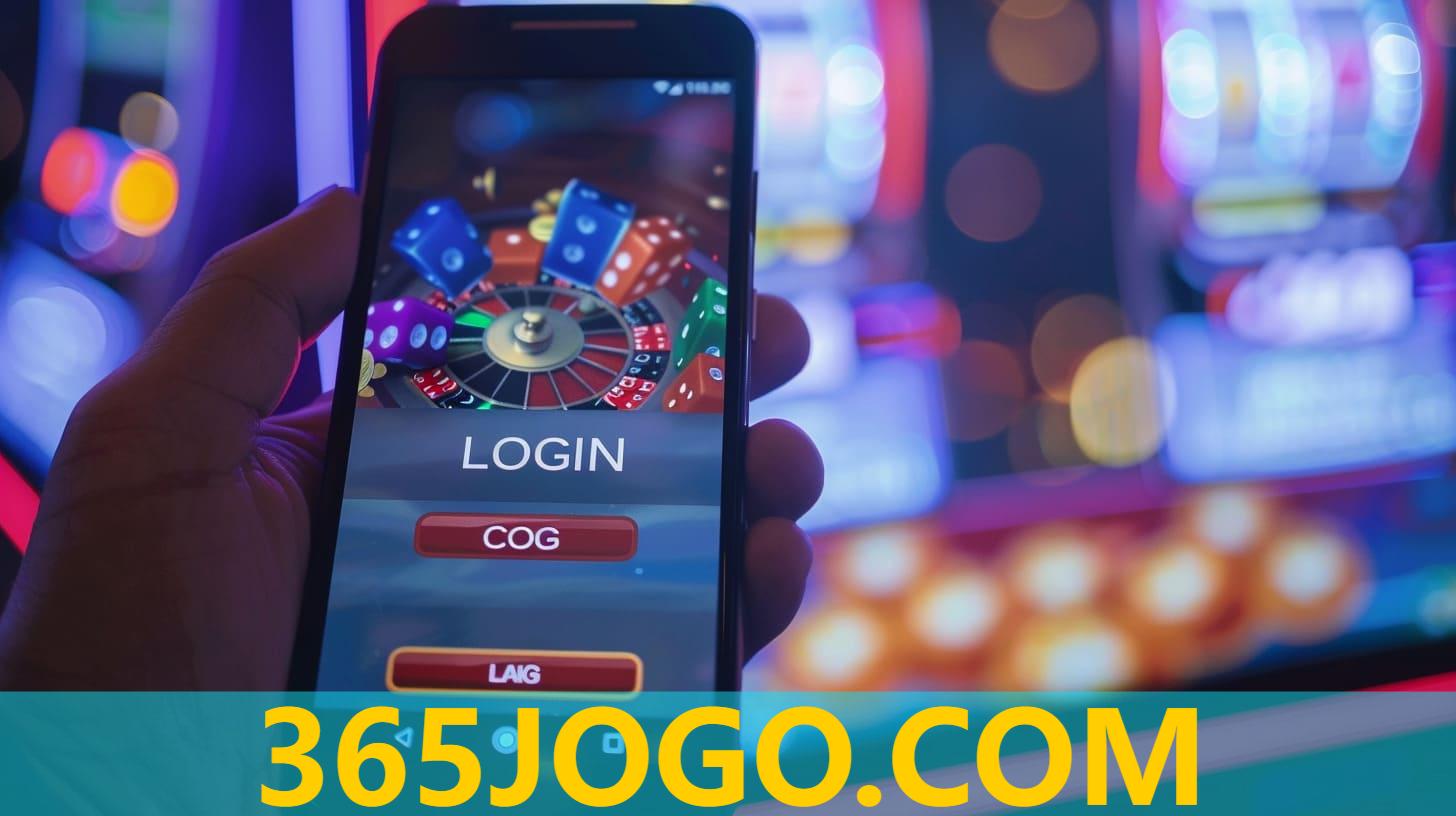 365JOGO.COM