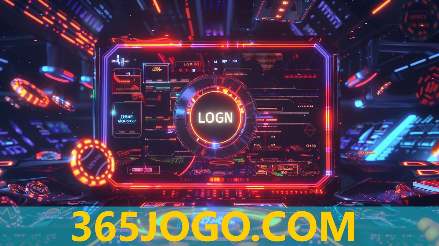 365JOGO.COM
